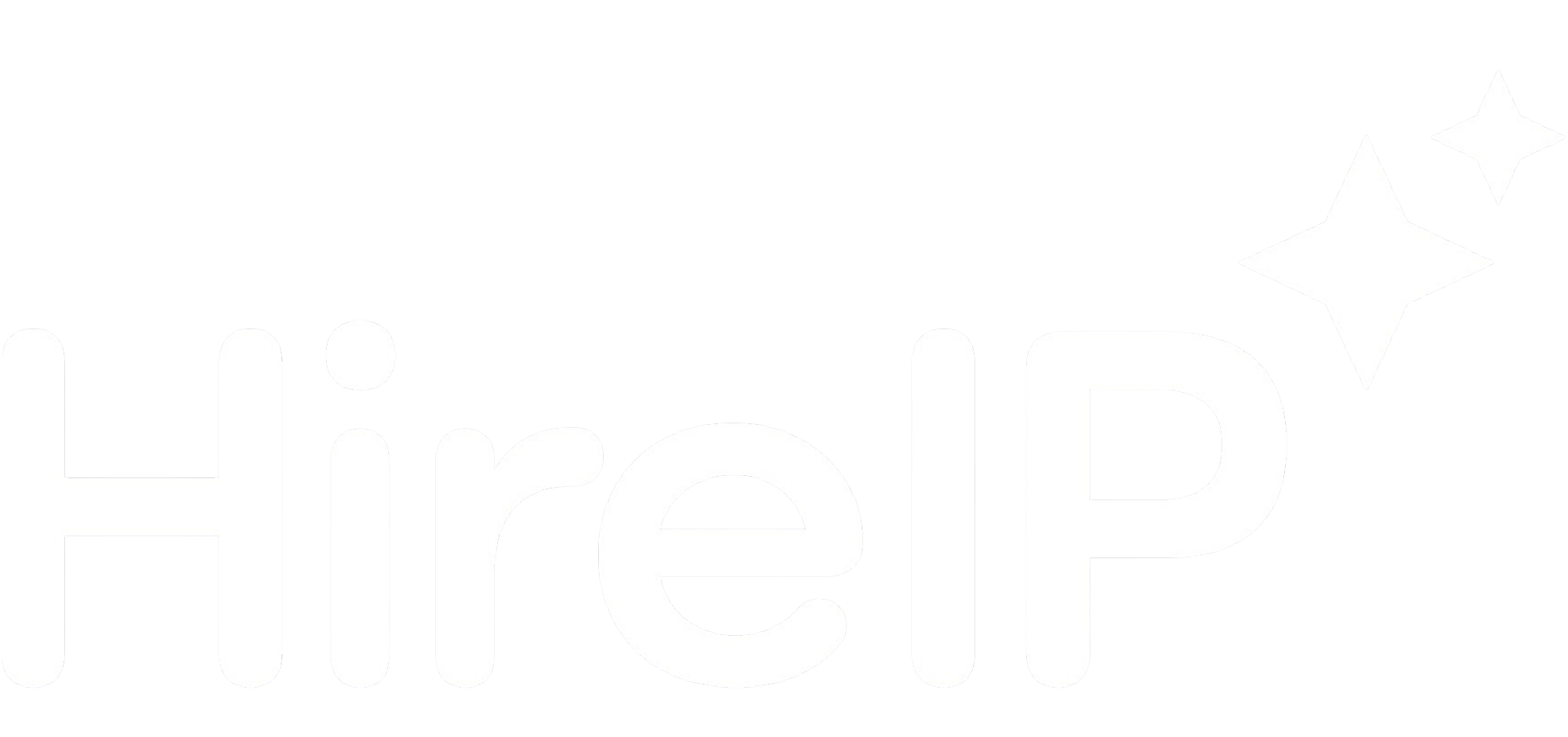 HireIP Logo